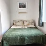 Holiday home Almas Tanya Vendeghaz