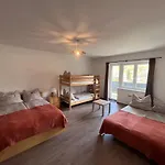 Almas Tanya Vendeghaz Holiday home Szuha