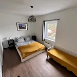 Almas Tanya Vendeghaz Szuha