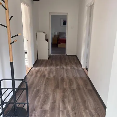 Almas Tanya Vendeghaz Holiday home Szuha